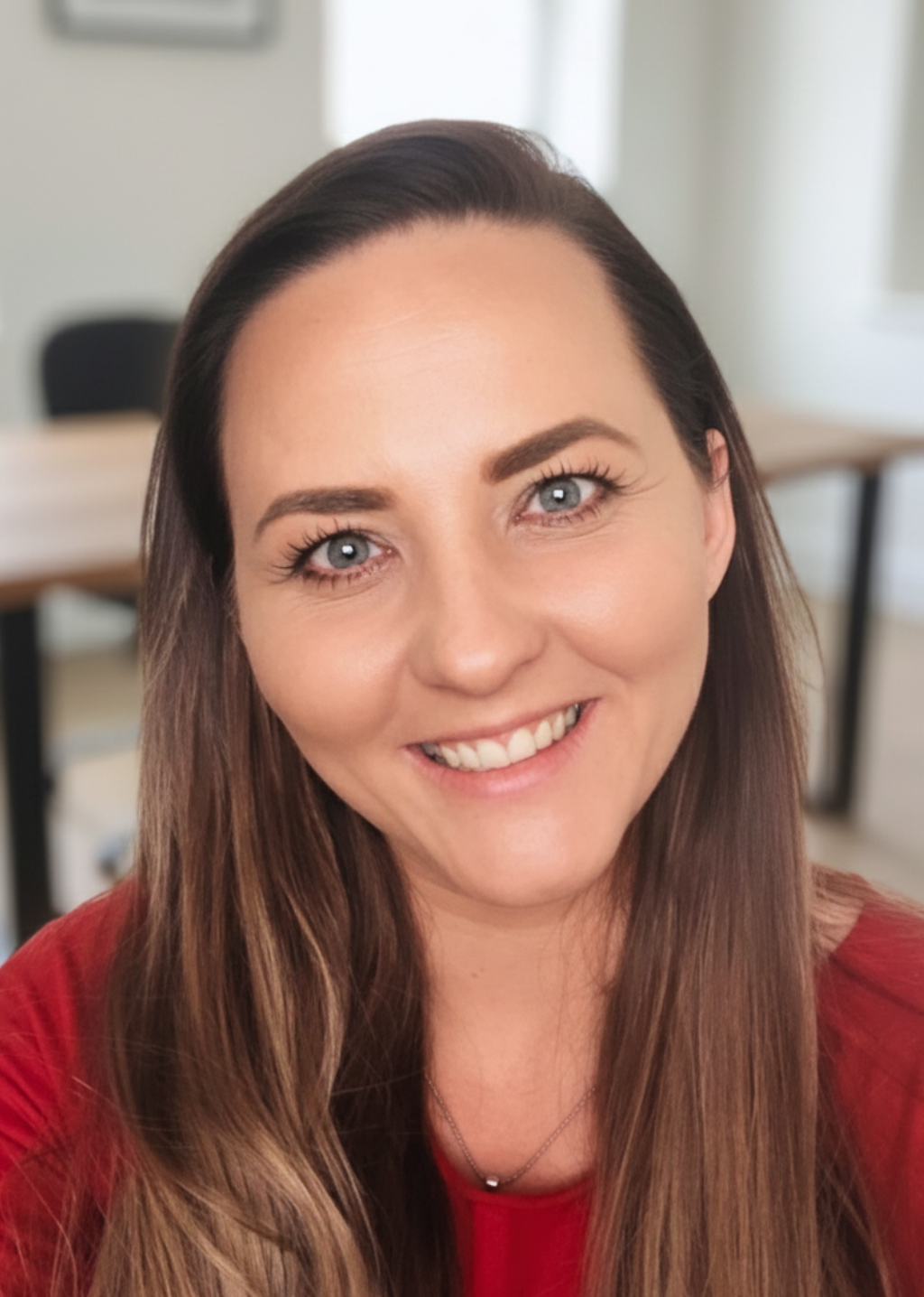 Fotka Inka pro emailing (1)